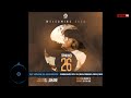 DJ Jaivane Simnandi Vol 26 Welcoming 2023