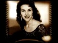 Wanda Jackson - Long Tall Sally