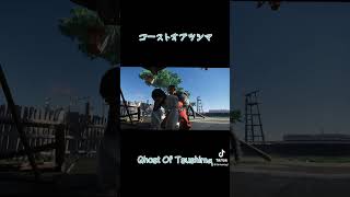 ついつい変な事をしてしまう🥹