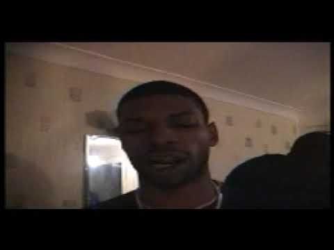 M.O.N.T. kasebeats, I.O.N. MC ULTRA Crazy bonkers camp(2)