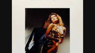 Peter Godwin - Images of Heaven (Extended Remix) [AUDIO ONLY