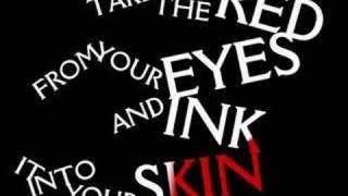 ENVY ON THE COAST- MIRRORS