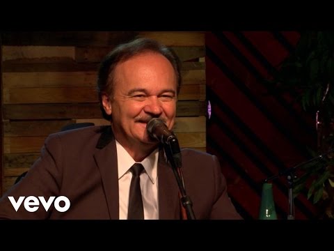 Jimmy Fortune - Elizabeth (Live)