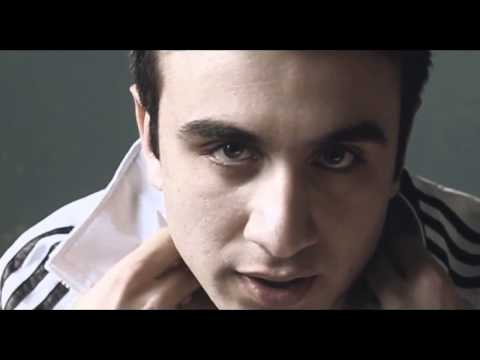 Rapoloq  - Günahkar Kimdir