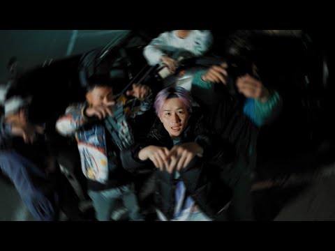 Kene - ZARA (Official Music Video)