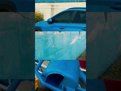 [2026 상주시 sns 서포터즈] 컬러헌팅:상주의 파랑을 찾아서