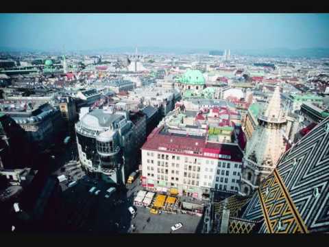 download lagu mp3 mp4 Musik Aus Wien, download mp3 Musik Aus Wien free download, download mp3 Musik Aus Wien