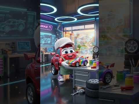 Video cover