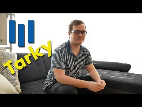 EURONICS Gaming Top 3 - feat. Tarky