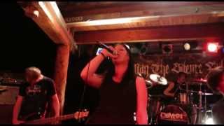 May The Silence Fail - Gods Are Long Since Dead video