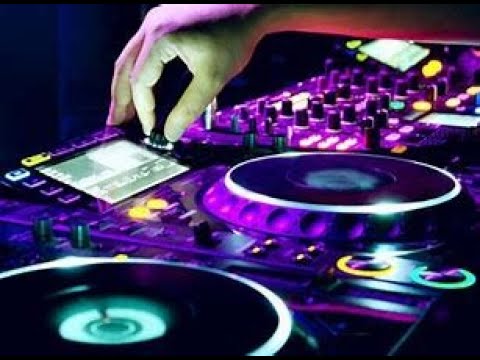 remix (ahoo-vay dj leska )