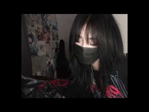 [FREE FOR PROFIT] synth punk x hyperpop sqwore seventeen type beat (prod. by hesa)