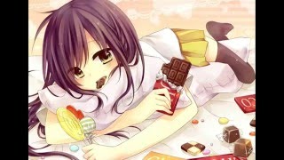 Baby Cakes Nightcore Lyrics In Description Baby Cakes Nightcore Lyrics In Description