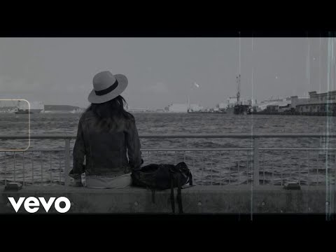 Jasna Zlokić - Ne Znam Koji Vjetar Puše