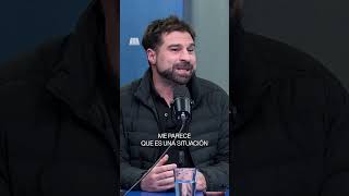 En que momento estamos, en términos económicos?
