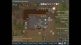 Video 7