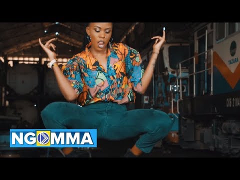 CITYBOY - BODY KILLER (Official Video)