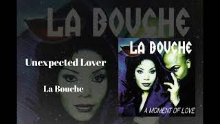 Unexpected Lovers / LaBouche