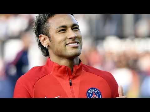 [FREE] Post Malone X Drake Type Beat 2017 (Prod by. VX Beatz)