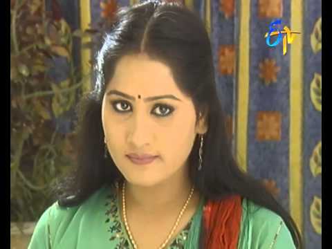 Bandham - Episode No 226