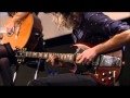 Katie Melua - Spiders web [acoustic] 