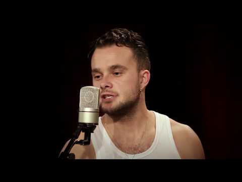 Slaves - Photo Opportunity - 10/4/2018 - Paste Studios - New York, NY