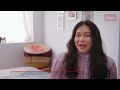Open video