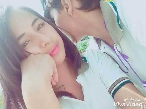 Todo es perfecto si estoy contigo,😍