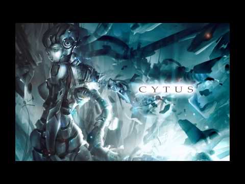 Cytus: 04 - Slit by Ebico and Jioyi (Chapter VIII: Another Me)