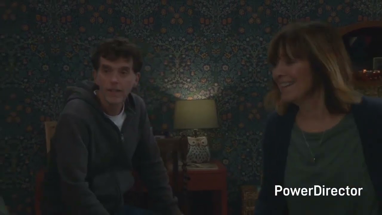 YouTube Thumbnail Downloader FULL HQ IMAGE