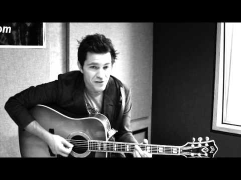 Andy Grammer - The Pocket