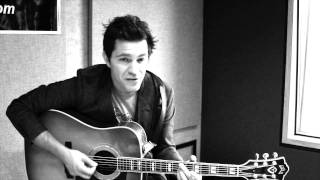 Andy Grammer - The Pocket