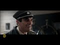 The Best Part Of The Story Key And Peele S4 Ep02 Comedy Central Africa