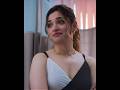 Ytshorts South Actor Tamanna Whatsap Status Expression Queen Full Sereen Whatapp Status