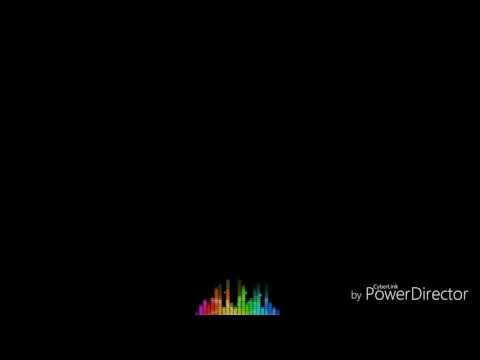 LENDÁRIA SARRADA NO AR ( polado) música