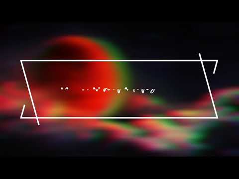 Ligações ( Caslu ) - Status Para Whatsaap