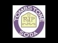 COD Jingles: Tombstone Soda HD lyrics in desc ...
