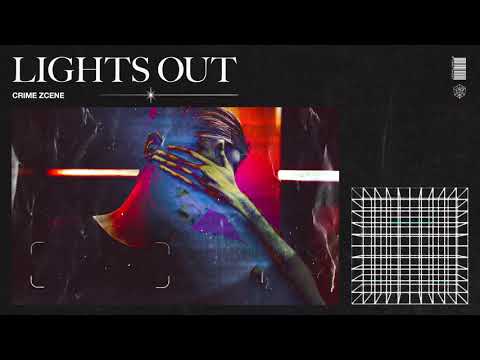 Crime Zcene - Lights Out