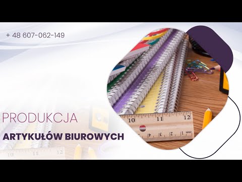 Zobacz filmy, Spółdzielczy zakład usługowo-produkcyjny, Sękowa