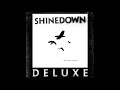 Shinedown - Breaking Inside (Feat. Lzzy Hale Of Halestorm)