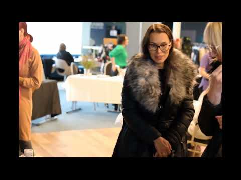 Strand SPA Konverentsihotell