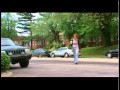 Why Did The Chicken Cross The Road