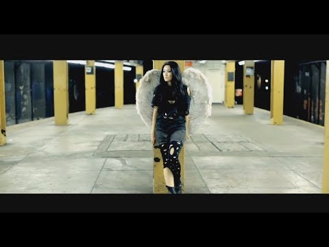 Adrian Sina feat. Sandra N. - Angel (Giorno Remix Edit)