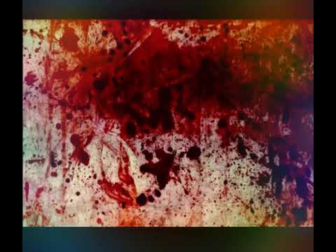 Video thumbnail for Atom to Adam