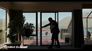 27/67 Goldfield Heights, Queenstown