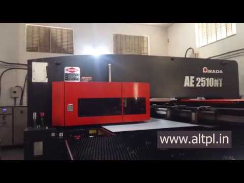 download lagu mp3 mp4 Elevator Cabin Manufacturers, download lagu Elevator Cabin Manufacturers gratis, unduh video klip Elevator Cabin Manufacturers