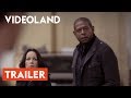Criminal Minds Suspect Behaviour Trailer