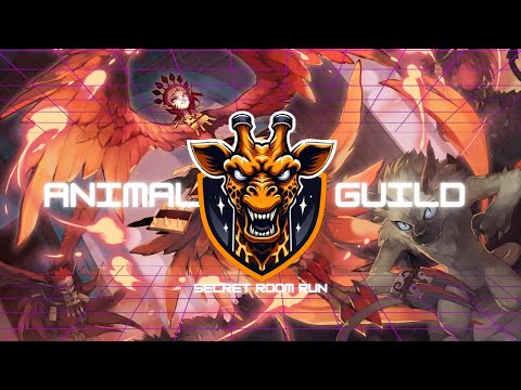 Flyff Rhisis Siege 01/25/2024 - Classic Ft. ANIMAL