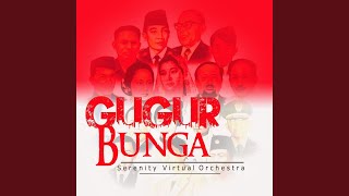Download lagu Gugur Bunga mp3