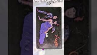 Download lagu 1st Place ASEAN Level Singing Competition 1971 mp3 Download lagu 1st Place ASEAN Level Singing Competition 1971 mp3
